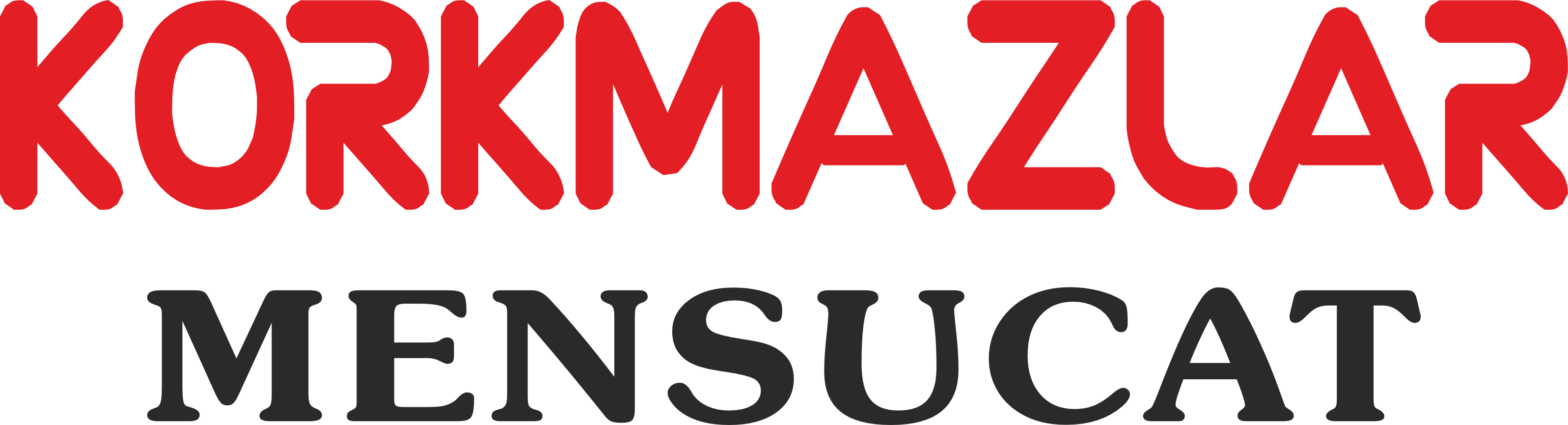korkmazlarmensucat.net